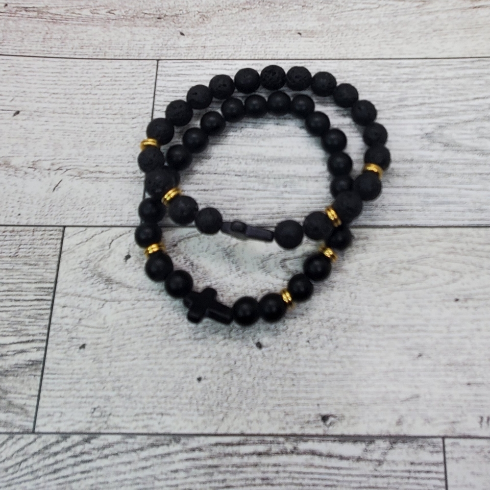 Bracelets - Picture 4 of 8